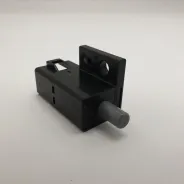 Interrupteur de frein de parking d'origine BESTGREEN