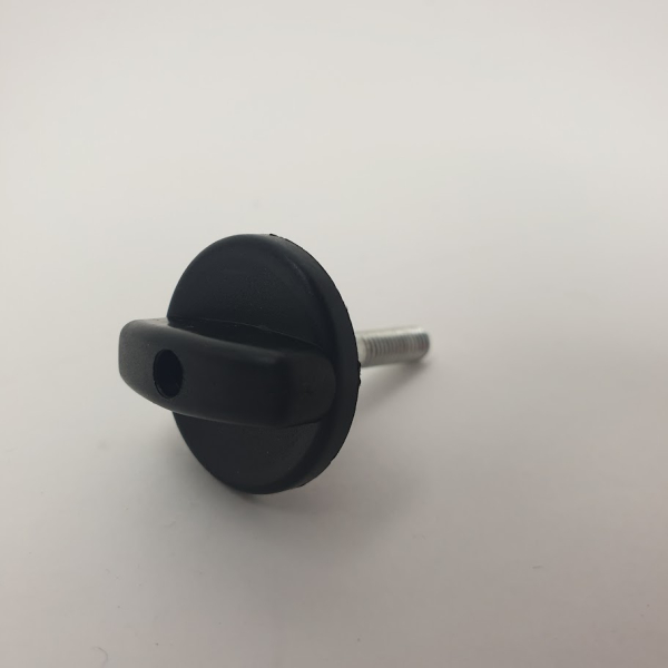 BOUTON RYOBI RHT25X55R, RHT25X60RO - 5131001792