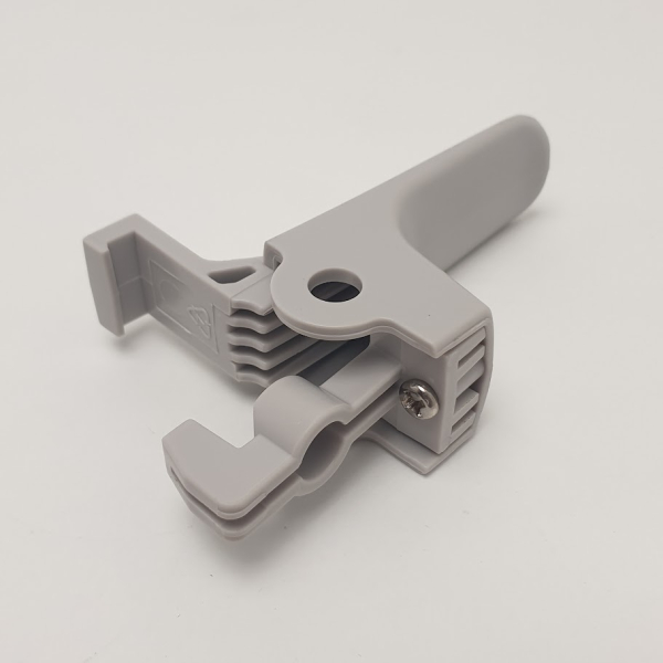 BOUTON RYOBI RHT36C60R15, RHT36C60R26 - 5131037285