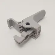 BOUTON RYOBI RHT36C60R15, RHT36C60R26 - 5131037285