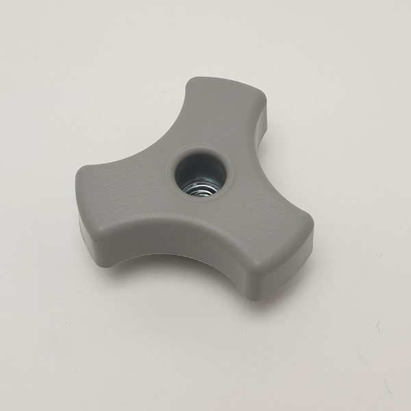 ECROU RYOBI RLM36X41H60PG, RY36LMM46A-140 - 5131045712