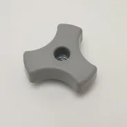 ECROU RYOBI RLM36X41H60PG, RY36LMM46A-140 - 5131045712