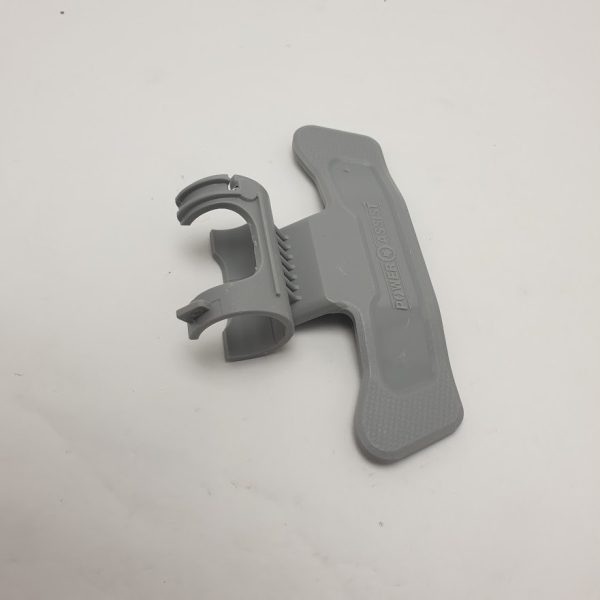 TRINGLE RYOBI RLM36X41H50PG, RLM36X41H60PG - 5131045770