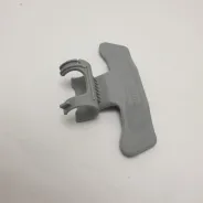 TRINGLE RYOBI RLM36X41H50PG, RLM36X41H60PG - 5131045770