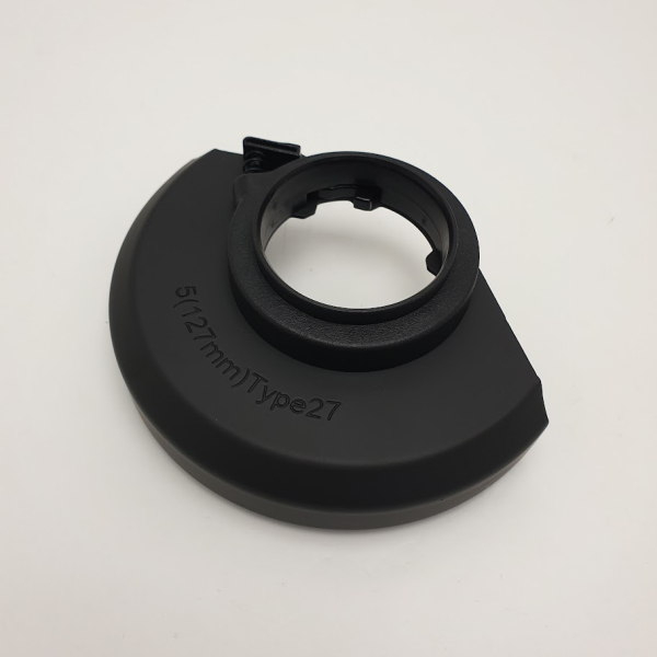 CAPOT PROTECTEUR RYOBI RAG18X-0 - 5131045067