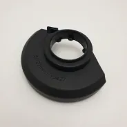 CAPOT PROTECTEUR RYOBI RAG18X-0 - 5131045067