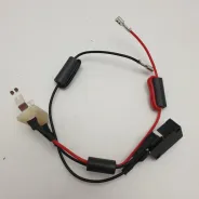 INTERRUPTEUR VARIATEUR RYOBI R18AG-140S(AMA), R18AG-L40S - 5131037469