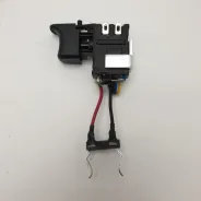 INTERRUPTEUR VARIATEUR RYOBI LLCDI18222, LLCDI18LL40S - 5131028247