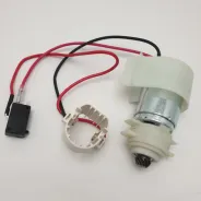 MOTEUR COMPLET RYOBI RY18CS20A-0, RY18CS20A-120 - 5131045501