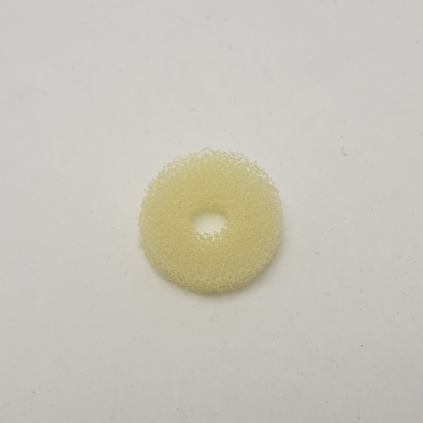 Kit de réparation de carburateur d'origine BRIGGS & STRATTON