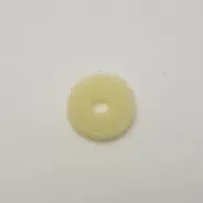 Kit de réparation de carburateur d'origine BRIGGS & STRATTON