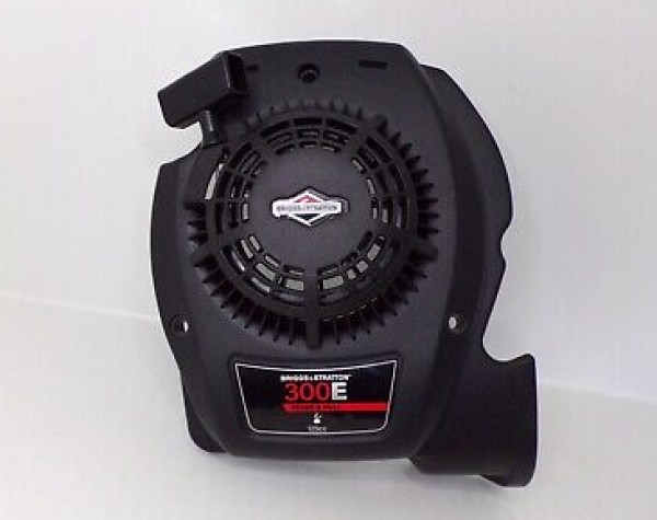 Lanceur Briggs & Stratton 84004348