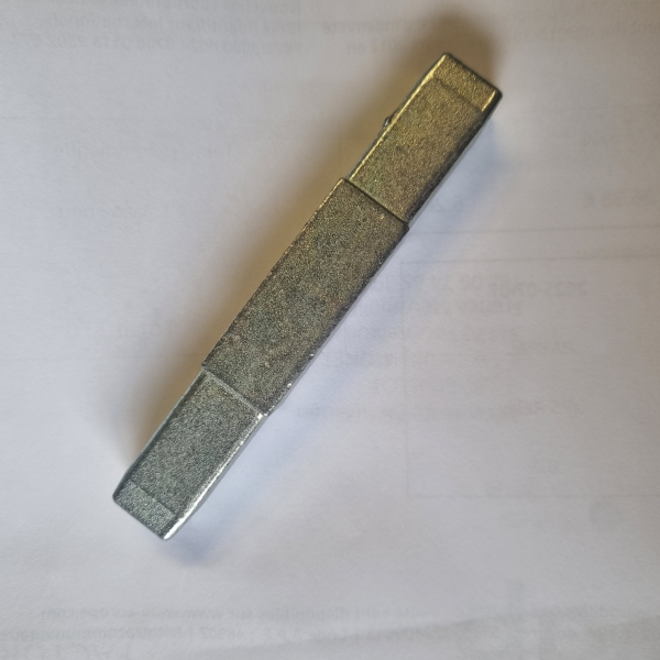 Extension d'origine lec 1120