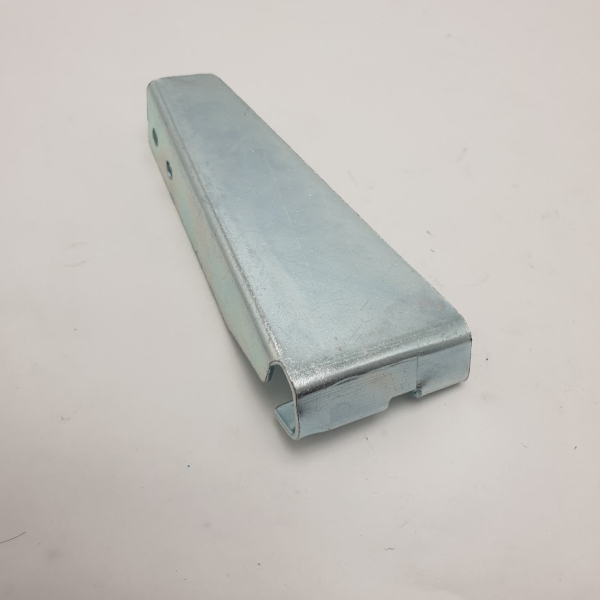 Poussoir contacteur d'origine BESTGREEN EXPERT