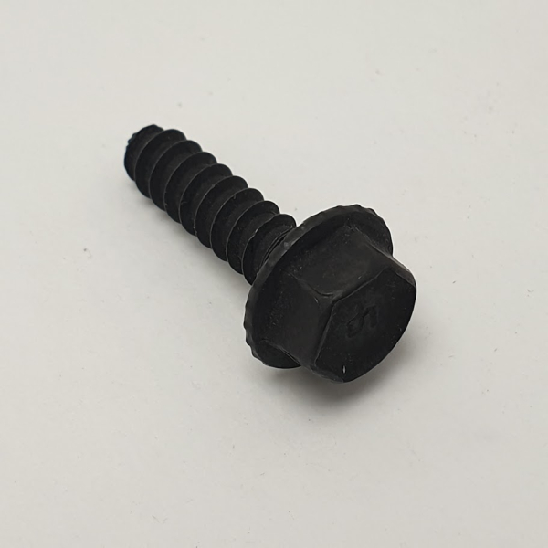 Kit visserie d'origine BRIGGS & STRATTON