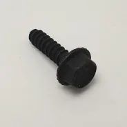 Kit visserie d'origine BRIGGS & STRATTON