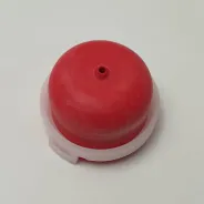 Poire d'amorçage d'origine BRIGGS & STRATTON