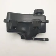 Réservoir à carburant