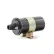 Bobine d'allumage pour Tracteur agricole 