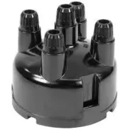 Tête d'allumeur à clipser tracteur Massey Ferguson 1714844M1