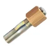 Echappement et admission