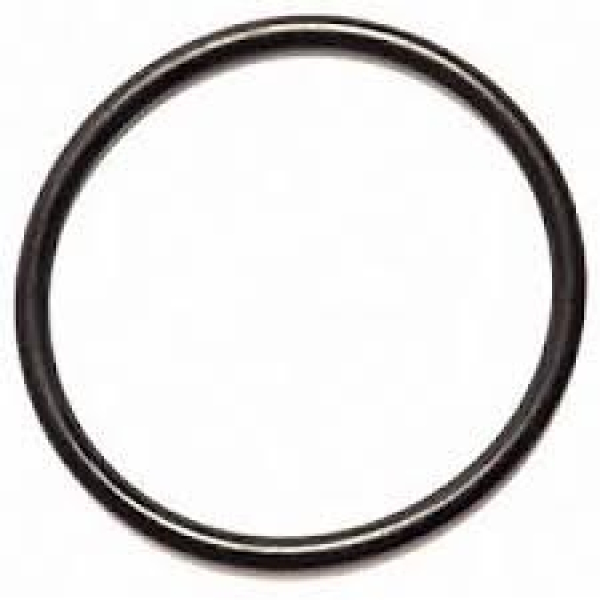 Joint torique de flasque de prise de force Massey Ferguson 1004633M1