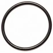 Joint torique de flasque de prise de force Massey Ferguson 1004633M1