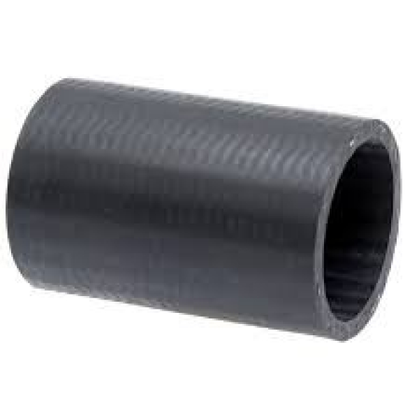 Durite de filtre à air tubulaire tracteur Massey Ferguson 3638251M91