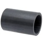 Durite de filtre à air tubulaire tracteur Massey Ferguson 3638251M91