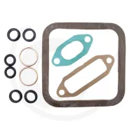 Pochette rodage tracteur Porsche 111 108 109 AP16 AP22