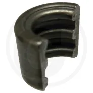 Clavette de soupape tracteur Porsche