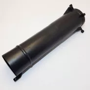 Ensemble aspiration 500mm