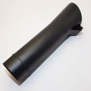 Ensemble aspiration 523mm