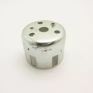 Cloche lanceur 64.5mm