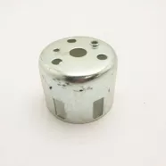 CLOCHE LANCEUR