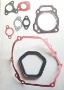 G5000 KIT JOINTS