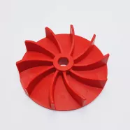 Ventilateur