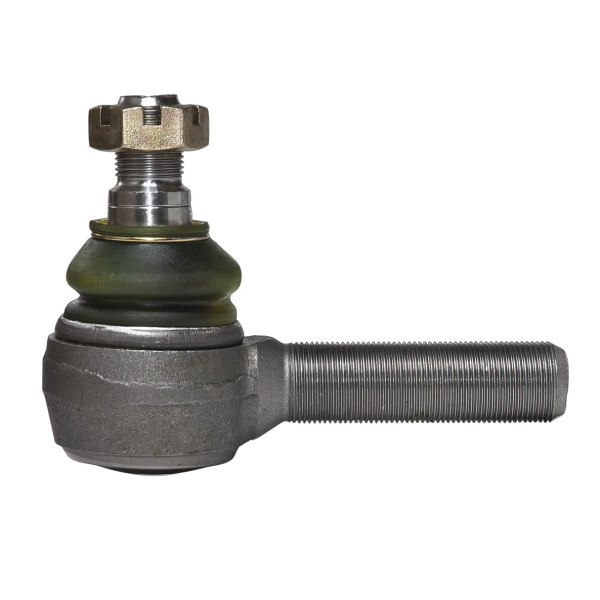 Rotule de direction tracteur Renault 7700504270