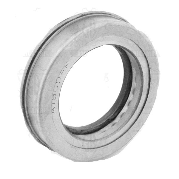 Butée d'embrayage tracteur Fiat Someca 894827