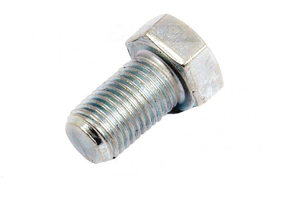 Vis de capot tracteur Massey Ferguson 353557X1