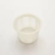 Filtre de réservoir 43mm OHV