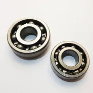 Roulements (kit) 6203 6303