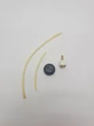 Kit durites 95mm 200mm TCK