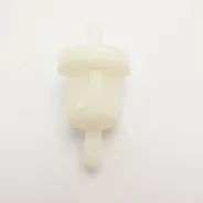 Filtre à essence 56mm