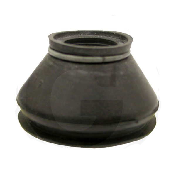 Protecteur de rotule tout type de tracteur