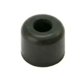 Soupape d'alimentation