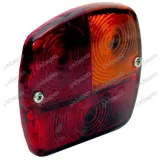 Electricité et composants électriques