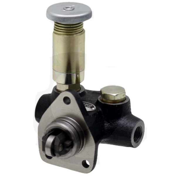 Pompe d'alimentation tracteur  Hanomag type BOSCH