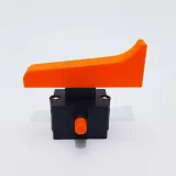 Contacteur marche/arrêt