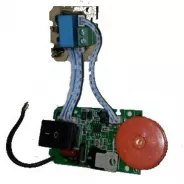 Variateur de vitesse